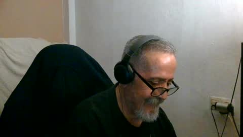 neron401 online show from 06-17-26, 11:16