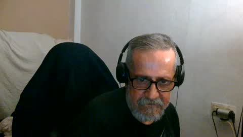 neron401 online show from 06-19-26, 04:17