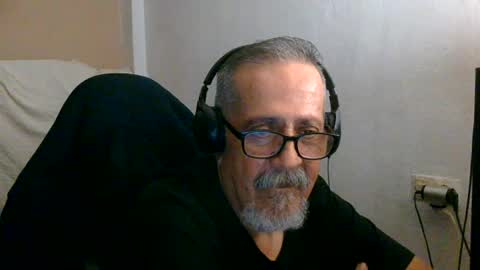 neron401 online show from 06-20-26, 02:03