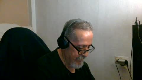 neron401 online show from 06-21-26, 12:35