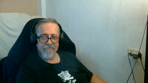 neron401 online show from 06-21-26, 02:08