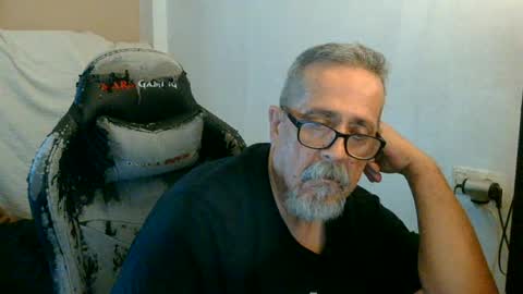 neron401 online show from 06-22-26, 01:19