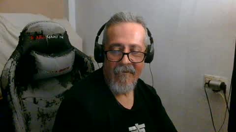 neron401 online show from 06-23-26, 02:20
