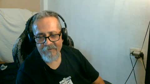 neron401 online show from 06-23-26, 04:27
