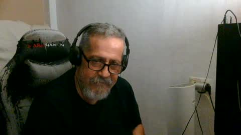 neron401 online show from 06-26-26, 03:00