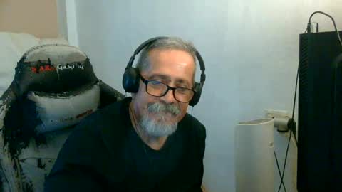 neron401 online show from 06-26-26, 06:01
