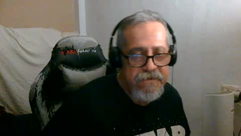 neron401 online show from 06-28-26, 12:38