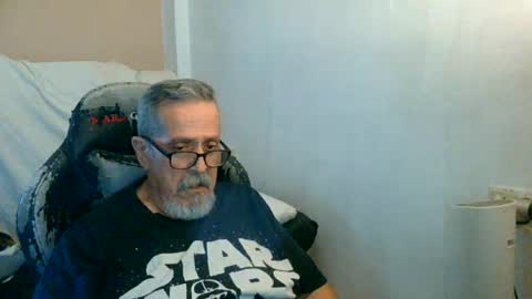 neron401 online show from 06-28-26, 03:40