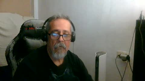 neron401 online show from 07-01-26, 03:19