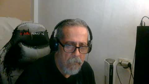 neron401 online show from 07-05-26, 03:23