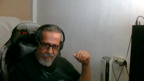 neron401 online show from 07-05-26, 04:19