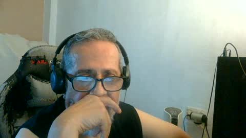 neron401 online show from 07-05-26, 04:25