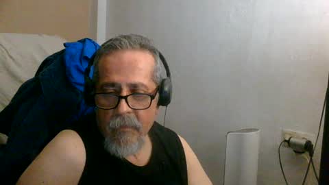 neron401 online show from 07-08-26, 02:05
