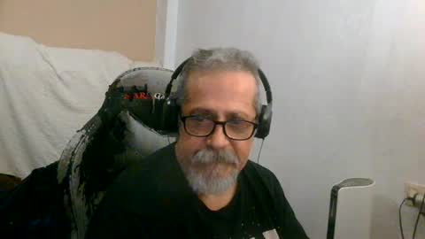 neron401 online show from 07-09-26, 02:15