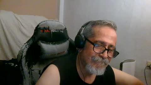 neron401 online show from 07-10-26, 03:44