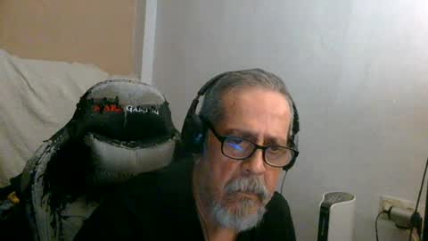 neron401 online show from 07-12-26, 01:51