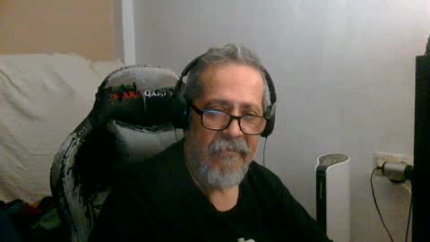 neron401 online show from 07-13-26, 01:08
