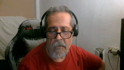 neron401 online show from 07-14-26, 03:44