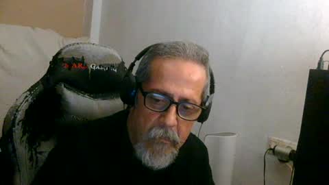 neron401 online show from 07-18-26, 02:05