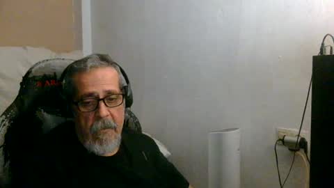 neron401 online show from 07-20-26, 03:21