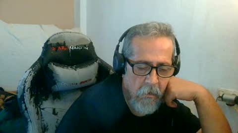 neron401 online show from 07-20-26, 03:03