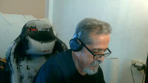neron401 online show from 07-21-26, 03:47