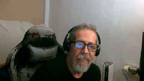 neron401 online show from 07-23-26, 01:58