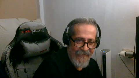 neron401 online show from 07-24-26, 01:47