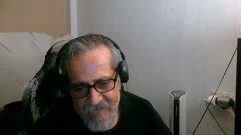 neron401 online show from 07-25-26, 12:42