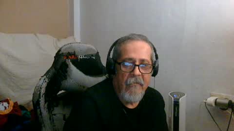 neron401 online show from 07-26-26, 01:03