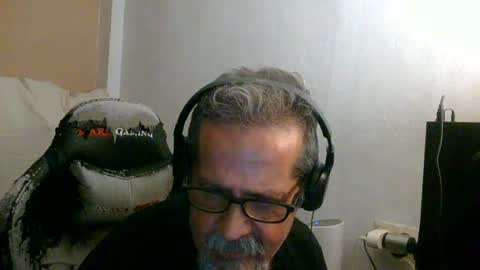 neron401 online show from 07-29-26, 01:15