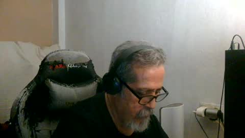 neron401 online show from 07-30-26, 02:32