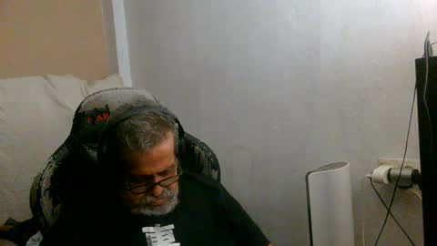 neron401 online show from 07-31-26, 01:27