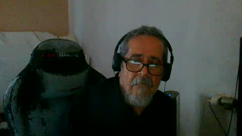 neron401 online show from 08-01-26, 03:11