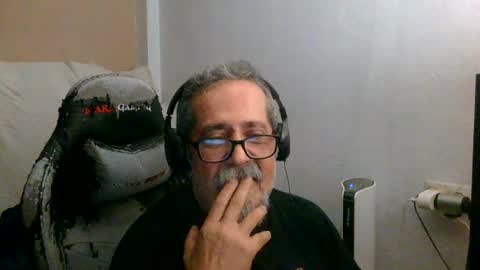 neron401 online show from 08-02-26, 03:16