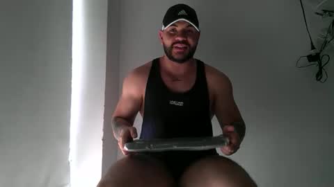 Snapshot of neron_xxl chatting on 12-02-25, 02:12 neron XXL online show from 12-02-25, 02:12