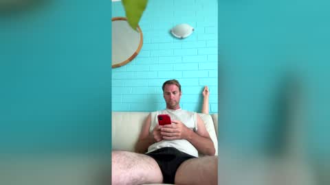 nervnd1 online show from 02-12-26, 06:41