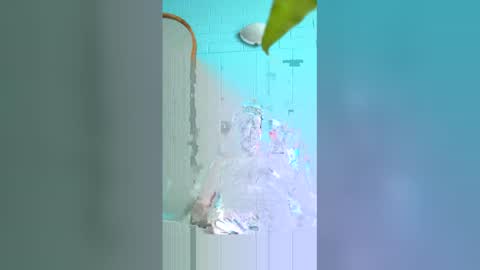 nervnd1 online show from 02-13-26, 07:48