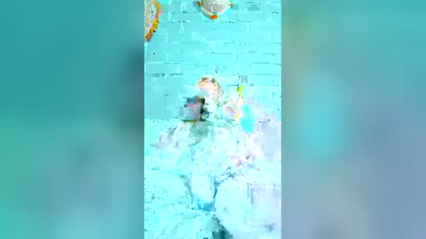 nervnd1 online show from 02-16-26, 06:42