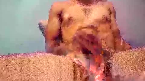 Snapshot of nes90b chatting on 12-24-24, 05:05 nes90b online show from 12-24-24, 05:05