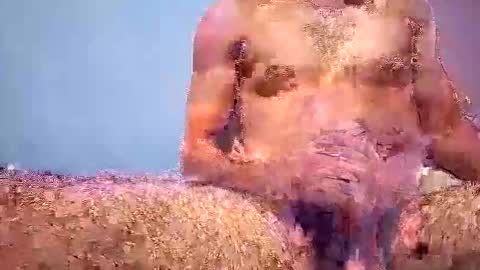 Snapshot of nes90b chatting on 01-01-25, 07:20 nes90b online show from 01-01-25, 07:20