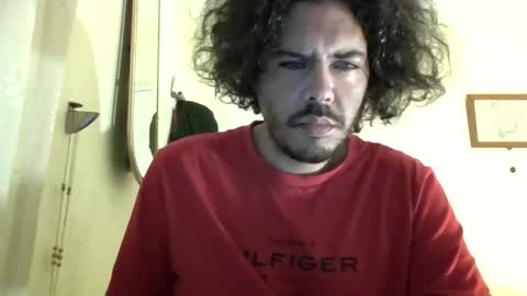 Snapshot of nesptunes85 chatting on 02-08-26, 04:43 Michael online show from 02-08-26, 04:43