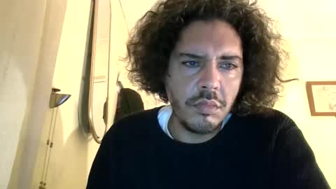 Snapshot of nesptunes85 chatting on 02-17-26, 10:49 Michael online show from 02-17-26, 10:49