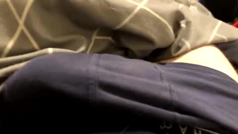 Snapshot of nesquick741960 chatting on 09-09-25, 06:24 nesquick741960 online show from 09-09-25, 06:24