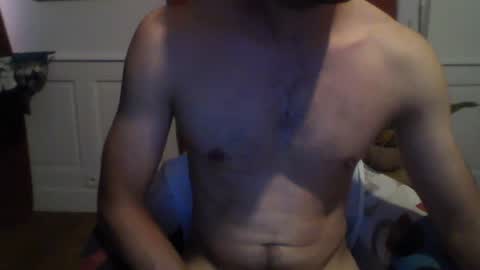 Snapshot of nesquix22 chatting on 07-13-26, 11:24 nesquix22 online show from 07-13-26, 11:24