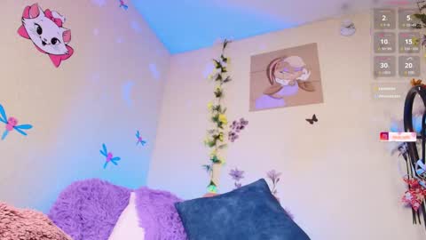          online show from 01-24-25, 08:55