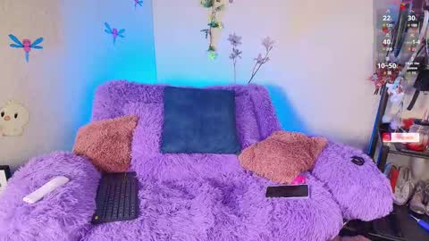          online show from 02-01-25, 02:58