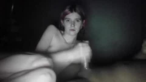 Snapshot of nessaxboo chatting on 12-14-25, 07:25 Nessaxboo online show from 12-14-25, 07:25