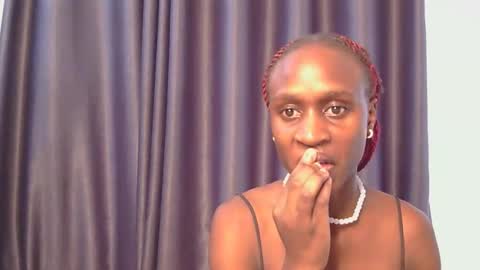 nessie online show from 04-11-26, 04:50