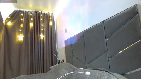 Nessy online show from 12-01-25, 09:58